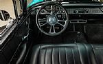 1955 210 Restomod Thumbnail 63
