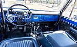 1975 Bronco Thumbnail 3