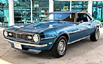 1968 Camaro Thumbnail 11