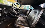 1968 Camaro Thumbnail 25