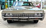 1968 Caprice Thumbnail 2