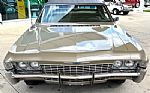 1968 Caprice Thumbnail 3