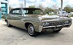 1968 Caprice Thumbnail 4