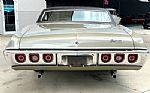 1968 Caprice Thumbnail 7