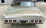 1968 Caprice Thumbnail 8