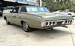 1968 Caprice Thumbnail 9