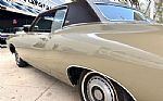 1968 Caprice Thumbnail 14
