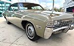1968 Caprice Thumbnail 19