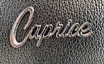 1968 Caprice Thumbnail 22