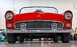 1955 Thunderbird Thumbnail 6
