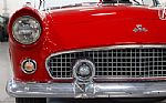 1955 Thunderbird Thumbnail 9