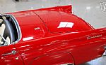 1955 Thunderbird Thumbnail 14