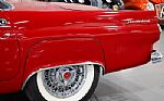 1955 Thunderbird Thumbnail 17
