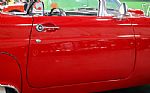 1955 Thunderbird Thumbnail 33