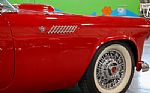 1955 Thunderbird Thumbnail 34