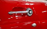 1955 Thunderbird Thumbnail 67