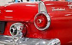 1955 Thunderbird Thumbnail 72