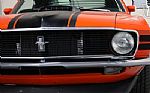 1970 Mustang Thumbnail 9