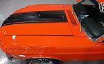 1970 Mustang Thumbnail 13