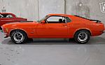 1970 Mustang Thumbnail 11