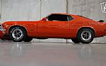 1970 Mustang Thumbnail 12
