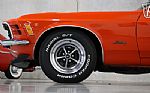 1970 Mustang Thumbnail 16