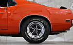 1970 Mustang Thumbnail 18