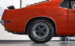1970 Mustang Thumbnail 25