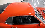 1970 Mustang Thumbnail 23