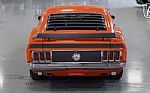 1970 Mustang Thumbnail 44