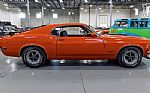 1970 Mustang Thumbnail 52