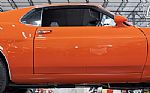 1970 Mustang Thumbnail 61