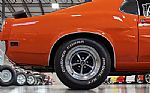 1970 Mustang Thumbnail 60