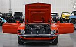 1970 Mustang Thumbnail 74