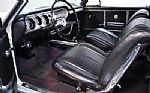 1964 Chevelle Malibu SS Thumbnail 4