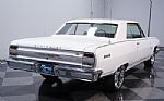1964 Chevelle Malibu SS Thumbnail 10