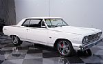 1964 Chevelle Malibu SS Thumbnail 13