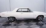 1964 Chevelle Malibu SS Thumbnail 12