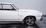 1964 Chevelle Malibu SS Thumbnail 24