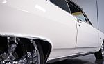 1964 Chevelle Malibu SS Thumbnail 22