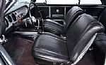 1964 Chevelle Malibu SS Thumbnail 29