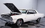 1964 Chevelle Malibu SS Thumbnail 25