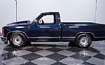 1989 C1500 Thumbnail 2