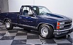 1989 C1500 Thumbnail 13