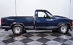 1989 C1500 Thumbnail 12