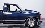 1989 C1500 Thumbnail 24