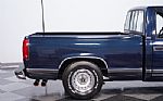 1989 C1500 Thumbnail 23