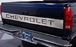 1989 C1500 Thumbnail 21