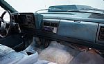 1989 C1500 Thumbnail 36