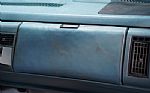 1989 C1500 Thumbnail 37